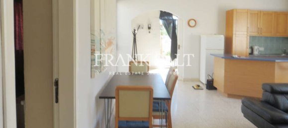 3 bedrooms Villa in Marsaskala, Malta No. 6282 3