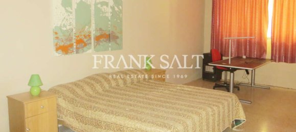 3 bedrooms Villa in Marsaskala, Malta No. 6282 4