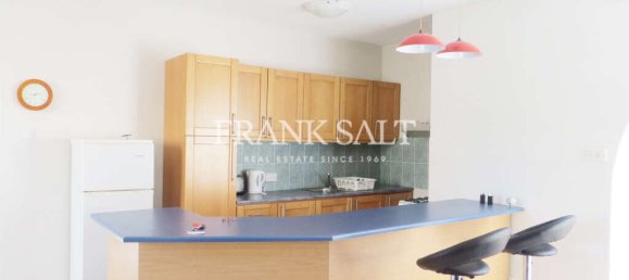 3 bedrooms Villa in Marsaskala, Malta No. 6282 6