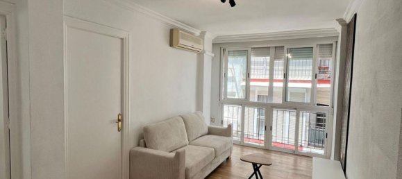 2 chambres Appartement à Andalusia, Spain No. 170403 2