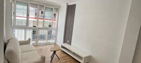 2 chambres Appartement à Andalusia, Spain No. 170403 3