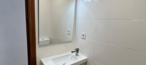 2 chambres Appartement à Andalusia, Spain No. 170403 17