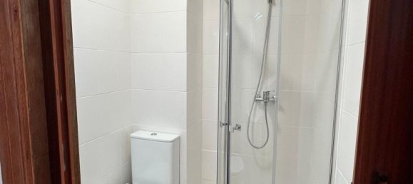 2 chambres Appartement à Andalusia, Spain No. 170403 14