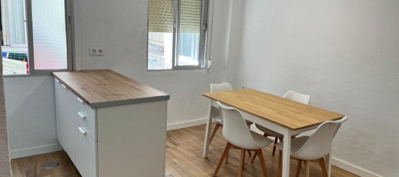 2 chambres Appartement à Andalusia, Spain No. 170403 8