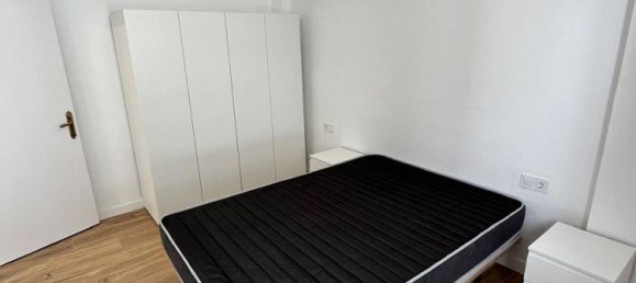 2 chambres Appartement à Andalusia, Spain No. 170403 12