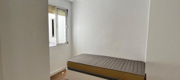 2 chambres Appartement à Andalusia, Spain No. 170403 15