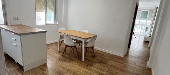 2 chambres Appartement à Andalusia, Spain No. 170403 9