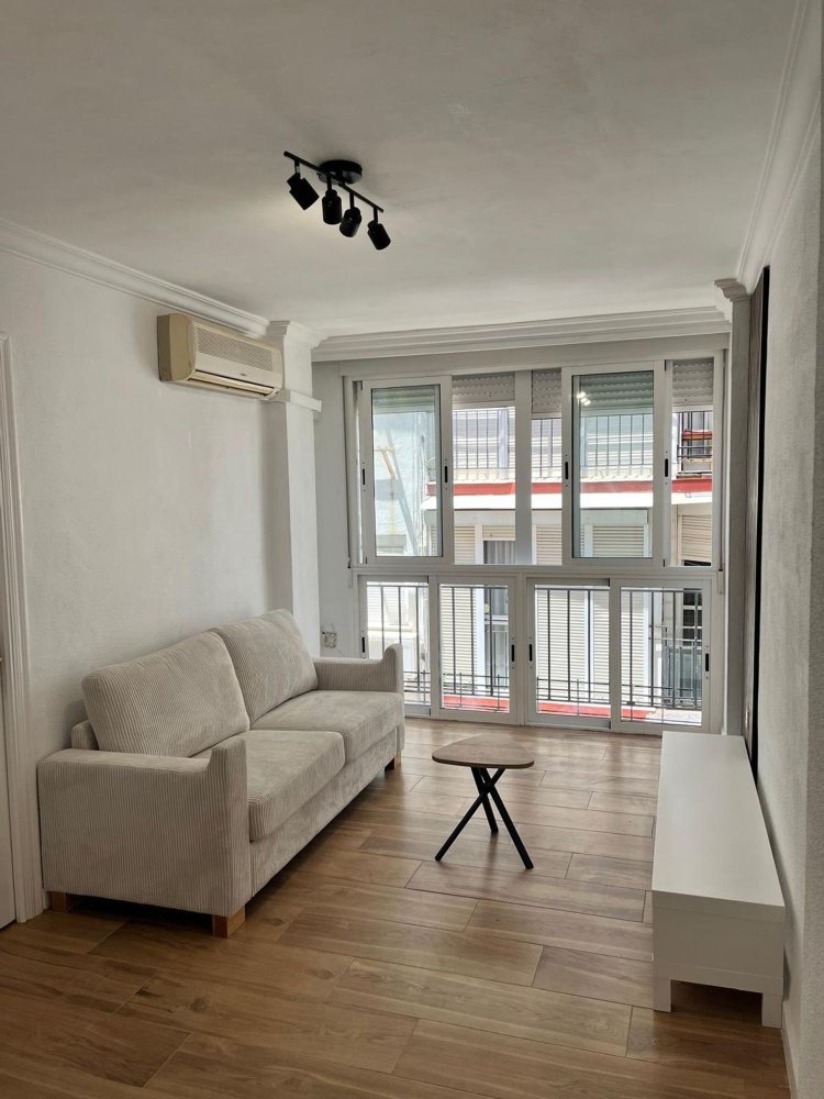 2 chambres Appartement à Andalusia, Spain No. 170403