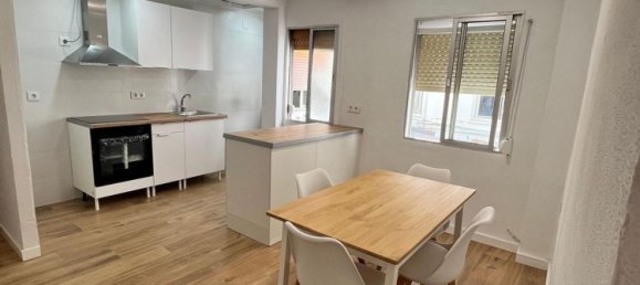 2 chambres Appartement à Andalusia, Spain No. 170403 6