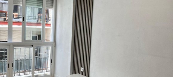 2 chambres Appartement à Andalusia, Spain No. 170403 5