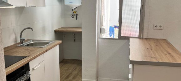 2 chambres Appartement à Andalusia, Spain No. 170403 7