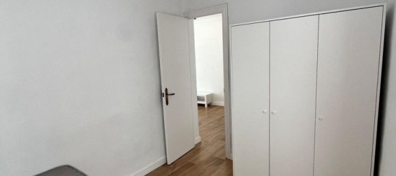 2 chambres Appartement à Andalusia, Spain No. 170403 16