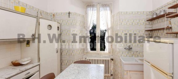 5-Zimmer Wohnung in Laveno-Mombello, Italy, Nr. 40805 26