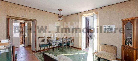 5-Zimmer Wohnung in Laveno-Mombello, Italy, Nr. 40805 36