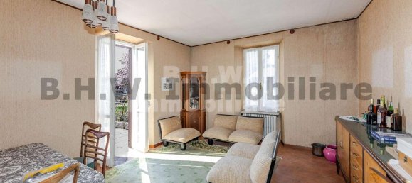 5-Zimmer Wohnung in Laveno-Mombello, Italy, Nr. 40805 34