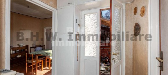 5-Zimmer Wohnung in Laveno-Mombello, Italy, Nr. 40805 50