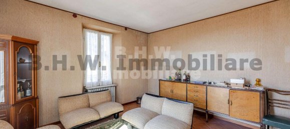 5-Zimmer Wohnung in Laveno-Mombello, Italy, Nr. 40805 39