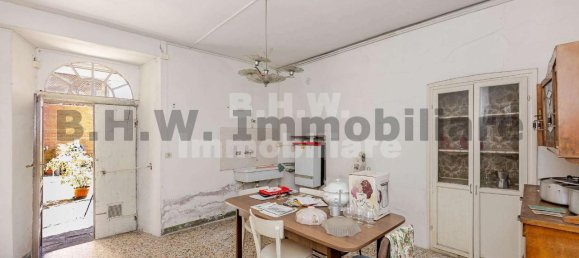 5-Zimmer Wohnung in Laveno-Mombello, Italy, Nr. 40805 7
