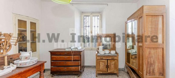 5-Zimmer Wohnung in Laveno-Mombello, Italy, Nr. 40805 12