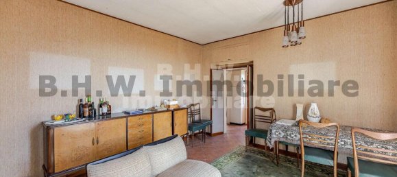 5-Zimmer Wohnung in Laveno-Mombello, Italy, Nr. 40805 37