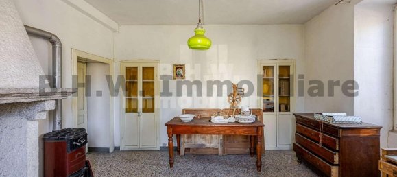 5-Zimmer Wohnung in Laveno-Mombello, Italy, Nr. 40805 14
