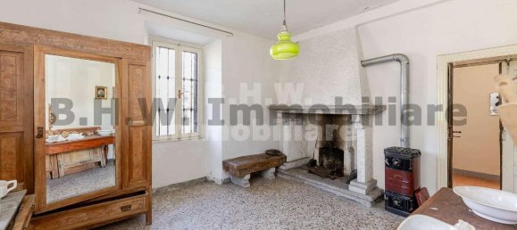 5-Zimmer Wohnung in Laveno-Mombello, Italy, Nr. 40805 16