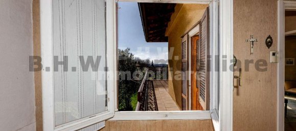 5-Zimmer Wohnung in Laveno-Mombello, Italy, Nr. 40805 30