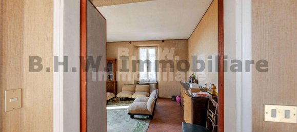 5-Zimmer Wohnung in Laveno-Mombello, Italy, Nr. 40805 33