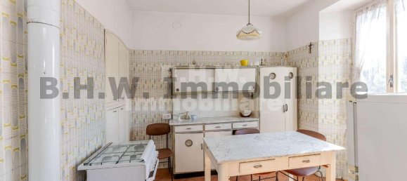 5-Zimmer Wohnung in Laveno-Mombello, Italy, Nr. 40805 20