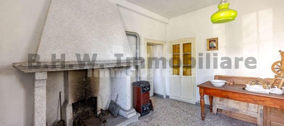 5-Zimmer Wohnung in Laveno-Mombello, Italy, Nr. 40805 15