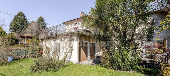5-Zimmer Wohnung in Laveno-Mombello, Italy, Nr. 40805 4