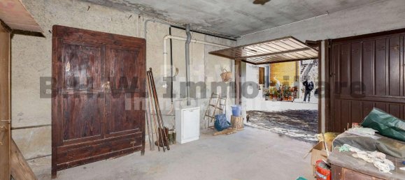 5-Zimmer Wohnung in Laveno-Mombello, Italy, Nr. 40805 18