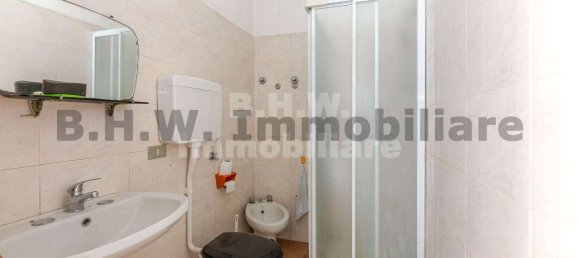 5-Zimmer Wohnung in Laveno-Mombello, Italy, Nr. 40805 9