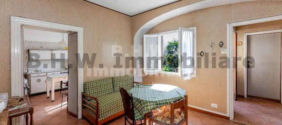 5-Zimmer Wohnung in Laveno-Mombello, Italy, Nr. 40805 19