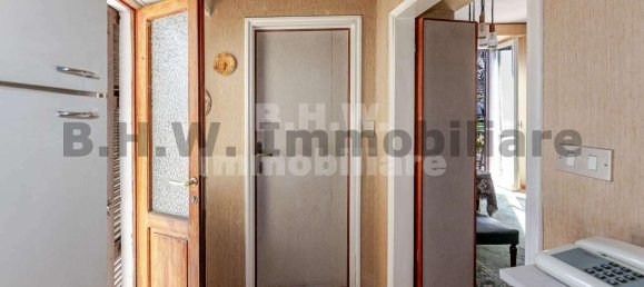 5-Zimmer Wohnung in Laveno-Mombello, Italy, Nr. 40805 29