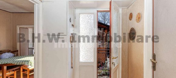 5-Zimmer Wohnung in Laveno-Mombello, Italy, Nr. 40805 49