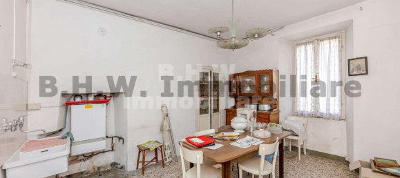 5-Zimmer Wohnung in Laveno-Mombello, Italy, Nr. 40805 6