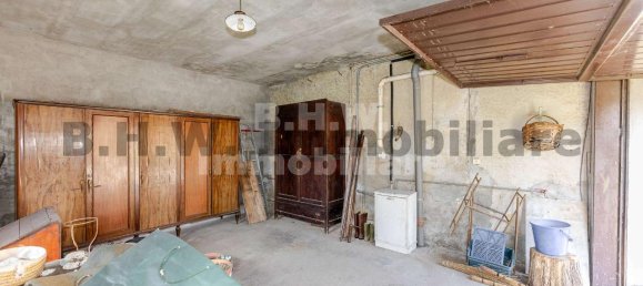 5-Zimmer Wohnung in Laveno-Mombello, Italy, Nr. 40805 17