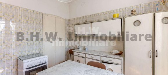 5-Zimmer Wohnung in Laveno-Mombello, Italy, Nr. 40805 25