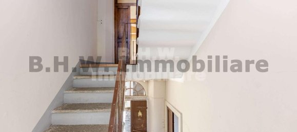5-Zimmer Wohnung in Laveno-Mombello, Italy, Nr. 40805 10