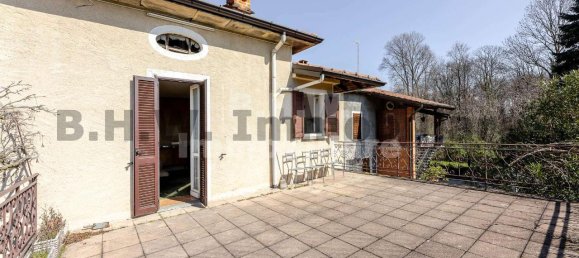 5-Zimmer Wohnung in Laveno-Mombello, Italy, Nr. 40805 42