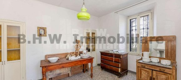 5-Zimmer Wohnung in Laveno-Mombello, Italy, Nr. 40805 13