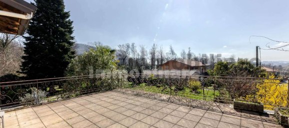 5-Zimmer Wohnung in Laveno-Mombello, Italy, Nr. 40805 40