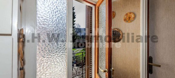 5-Zimmer Wohnung in Laveno-Mombello, Italy, Nr. 40805 32