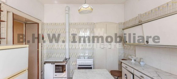 5-Zimmer Wohnung in Laveno-Mombello, Italy, Nr. 40805 21