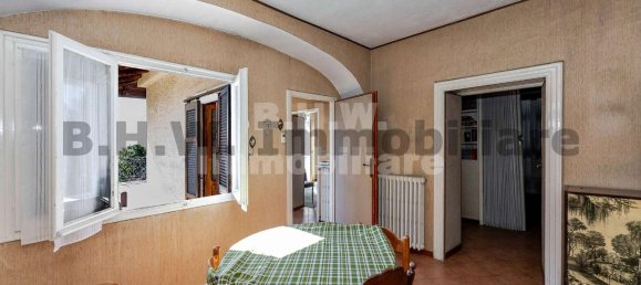 5-Zimmer Wohnung in Laveno-Mombello, Italy, Nr. 40805 24