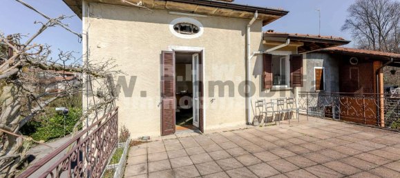 5-Zimmer Wohnung in Laveno-Mombello, Italy, Nr. 40805 44