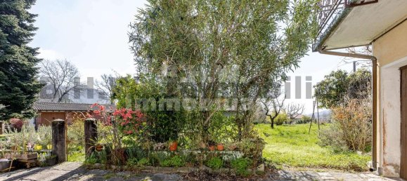 5-Zimmer Wohnung in Laveno-Mombello, Italy, Nr. 40805 2