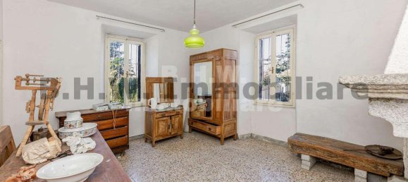 5-Zimmer Wohnung in Laveno-Mombello, Italy, Nr. 40805 11
