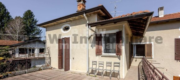 5-Zimmer Wohnung in Laveno-Mombello, Italy, Nr. 40805 45